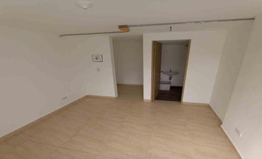 LOCAL EN ARRIENDO EN CASTILLA/MANIZALES