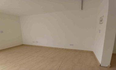 LOCAL EN ARRIENDO EN CASTILLA/MANIZALES