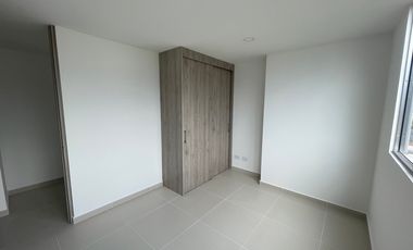 APARTAMENTO EN ARRIENDO UBICADO EN ITAGUI SECTOR CIUDAD COLTEJER