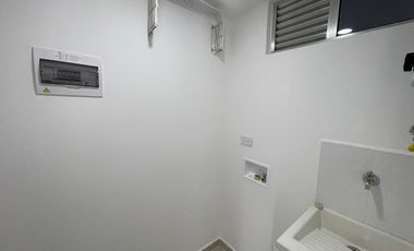 APARTAMENTO EN ARRIENDO UBICADO EN ITAGUI SECTOR CIUDAD COLTEJER