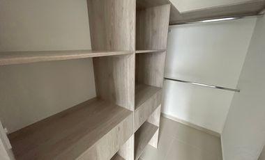 APARTAMENTO EN ARRIENDO UBICADO EN ITAGUI SECTOR CIUDAD COLTEJER