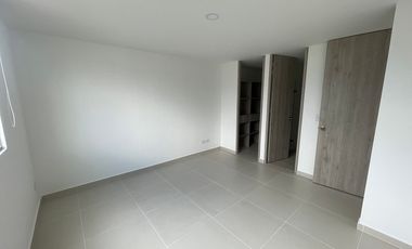 APARTAMENTO EN ARRIENDO UBICADO EN ITAGUI SECTOR CIUDAD COLTEJER