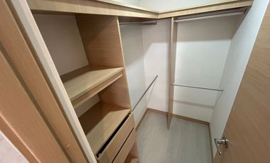 APARTAMENTO EN ARRIENDO UBICADO EN ENVIGADO SECTOR LOMA DEL ESMERALDAL