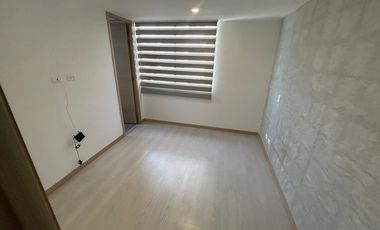 APARTAMENTO EN ARRIENDO UBICADO EN ENVIGADO SECTOR LOMA DEL ESMERALDAL