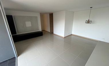 APARTAMENTO EN ARRIENDO UBICADO EN ENVIGADO SECTOR LOMA DEL ESMERALDAL
