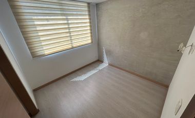APARTAMENTO EN ARRIENDO UBICADO EN ENVIGADO SECTOR LOMA DEL ESMERALDAL