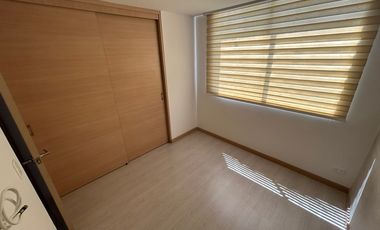 APARTAMENTO EN ARRIENDO UBICADO EN ENVIGADO SECTOR LOMA DEL ESMERALDAL