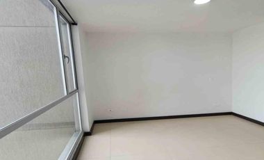 APARTAMENTO EN ARRIENDO EN CAMPIN/MANIZALES