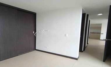 APARTAMENTO EN ARRIENDO EN CAMPIN/MANIZALES