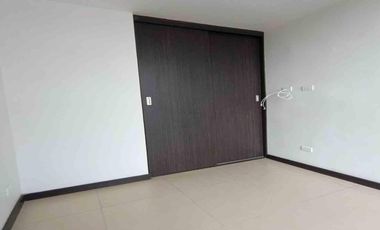 APARTAMENTO EN ARRIENDO EN CAMPIN/MANIZALES