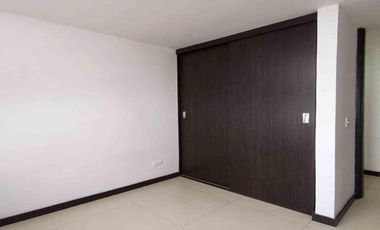 APARTAMENTO EN ARRIENDO EN CAMPIN/MANIZALES