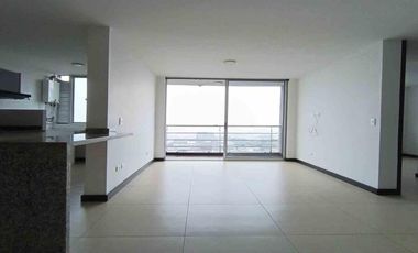 APARTAMENTO EN ARRIENDO EN CAMPIN/MANIZALES
