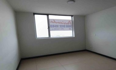 APARTAMENTO EN ARRIENDO EN CAMPIN/MANIZALES