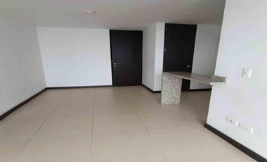APARTAMENTO EN ARRIENDO EN CAMPIN/MANIZALES