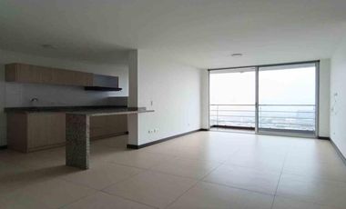 APARTAMENTO EN ARRIENDO EN CAMPIN/MANIZALES