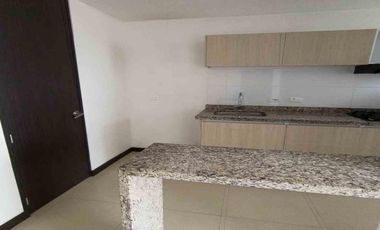 APARTAMENTO EN ARRIENDO EN CAMPIN/MANIZALES