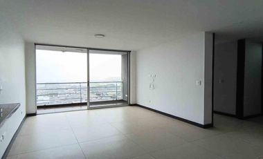 APARTAMENTO EN ARRIENDO EN CAMPIN/MANIZALES