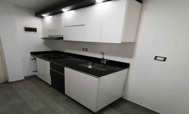 APARTAESTUDIO EN ARRIENDO EN VILLA PILAR/MANIZALES