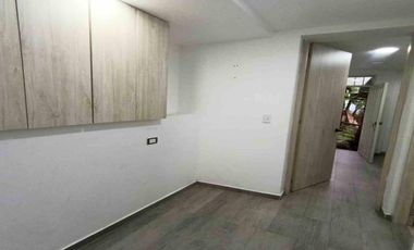 APARTAESTUDIO EN ARRIENDO EN VILLA PILAR/MANIZALES