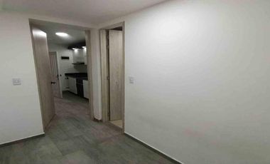 APARTAESTUDIO EN ARRIENDO EN VILLA PILAR/MANIZALES