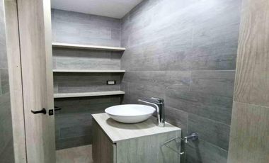 APARTAESTUDIO EN ARRIENDO EN VILLA PILAR/MANIZALES