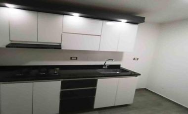 APARTAESTUDIO EN ARRIENDO EN VILLA PILAR/MANIZALES