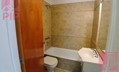 Departamento en Alquiler Haedo / Moron (B110 1305)