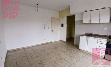 Departamento en Alquiler Haedo / Moron (B110 1305)