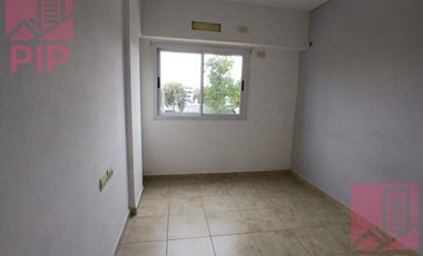 Departamento en Alquiler Haedo / Moron (B110 1305)