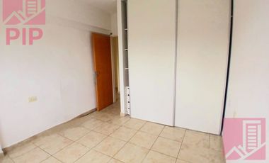 Departamento en Alquiler Haedo / Moron (B110 1305)
