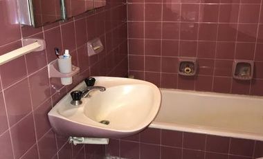 Departamento - Lomas de Zamora Oeste