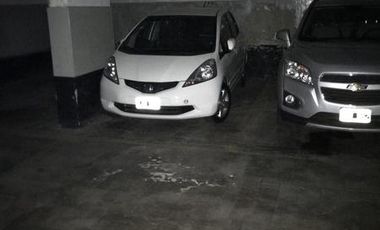 Departamento - Lomas de Zamora Oeste