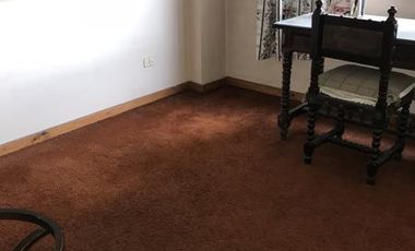 Departamento - Lomas de Zamora Oeste