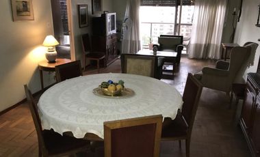 Departamento - Lomas de Zamora Oeste