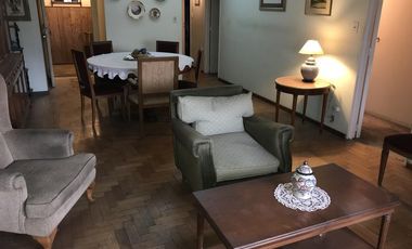 Departamento - Lomas de Zamora Oeste