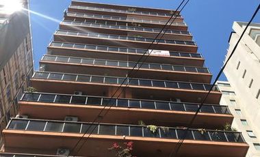 Departamento - Lomas de Zamora Oeste