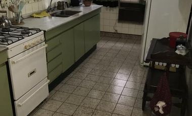 Departamento - Lomas de Zamora Oeste