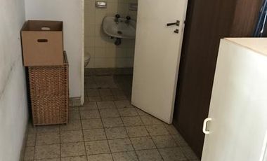 Departamento - Lomas de Zamora Oeste