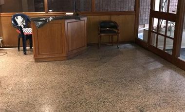 Departamento - Lomas de Zamora Oeste