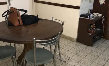 Departamento - Lomas de Zamora Oeste