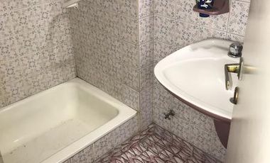 Departamento - Lomas de Zamora Oeste