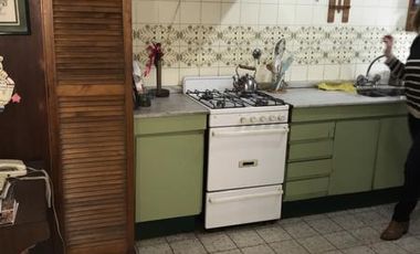 Departamento - Lomas de Zamora Oeste