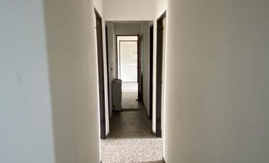 Departamento - General Roca