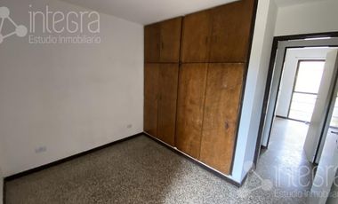 Departamento - General Roca