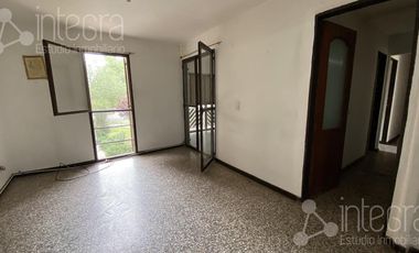 Departamento - General Roca