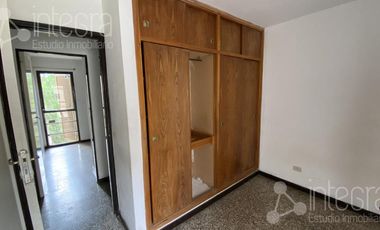 Departamento - General Roca