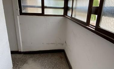 Departamento - General Roca