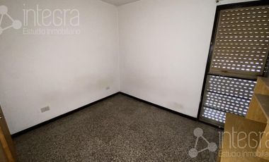 Departamento - General Roca