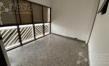 Departamento - General Roca