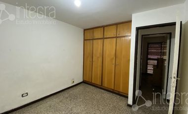 Departamento - General Roca